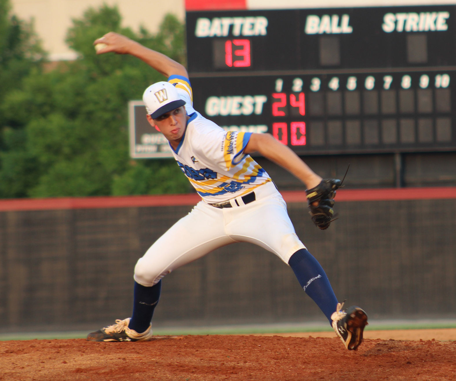 Cobb Gwinnett 5.JPG
